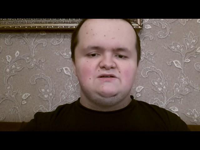 Обзор книги Роберта Гэлбрейта "На службе зла".