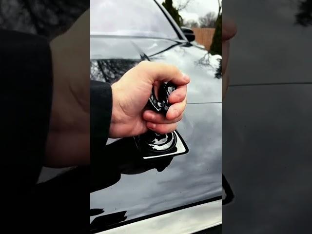 new rollsRoyce full video link in description #viral #car #rollsroycerolls royce