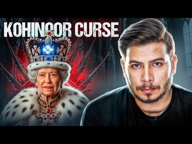 The Reality of the Kohinoor Diamond