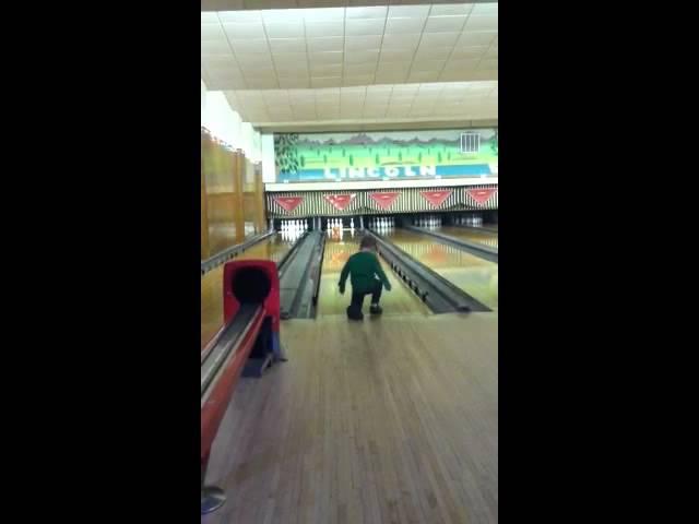 Bowling