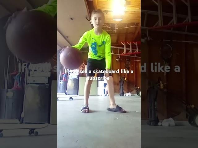 #music #funk #dance #funny #basketball