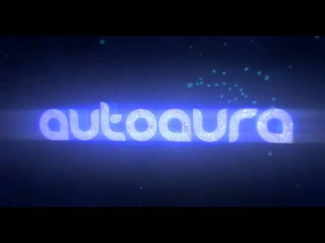 New Intro AutoAura