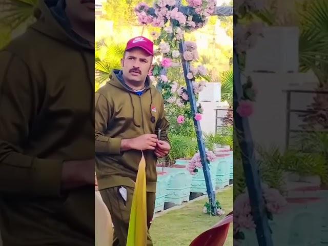 ja main bawafa ha ta to ki a # chef Waqas hafazabadi #bad puli gazi pur #for you apliy