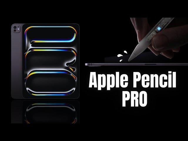 The latest in #tech and #accessibility headlines for apple iPad pro 2024