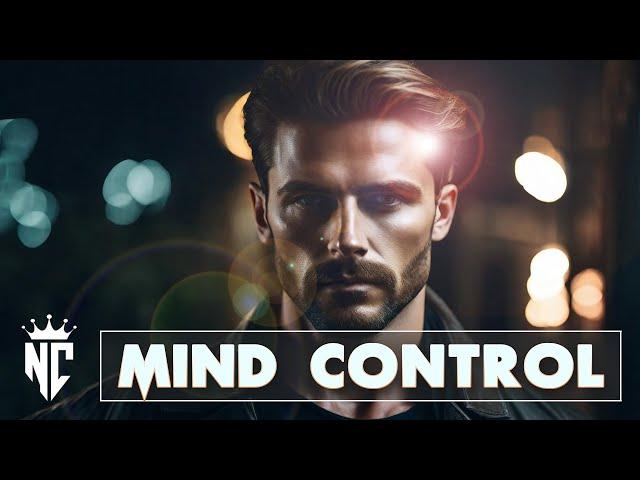 Mind Control | Biokinesis Subliminal