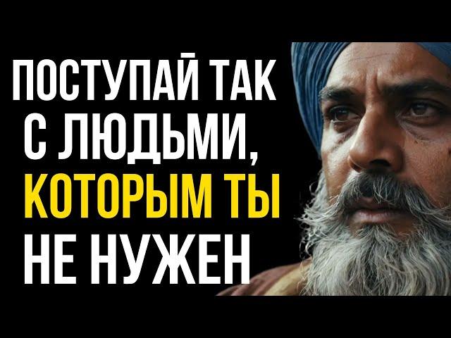 Невозможно пропустить! Новые цитаты,, Правдивые слова, наполненные мудростью