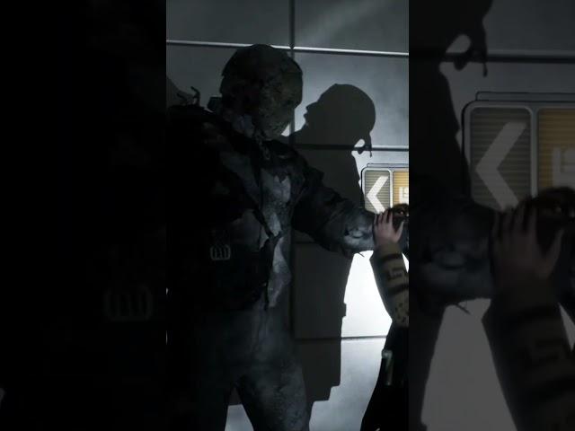 Jason X (2001) - Friday the 13th: The Game