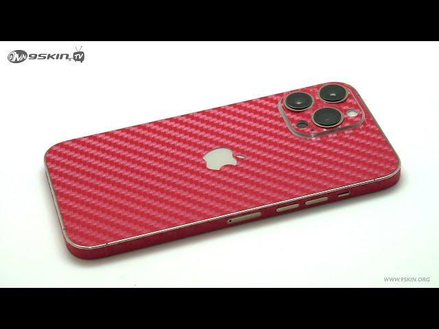 9skin for Apple Products 2022