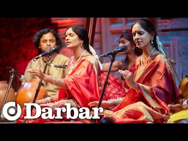 Best Marathi Abhang Ever | Ranjani & Gayatri | Raga Chandrakauns | Music of India