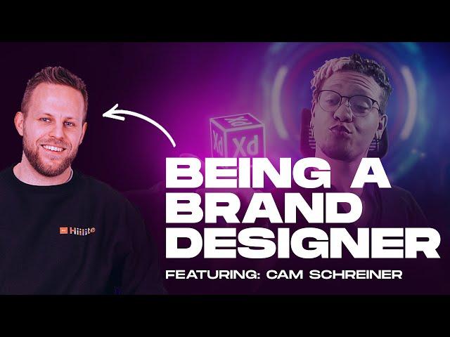 Brandon Groce X Cam Schreiner Livestream Highlight