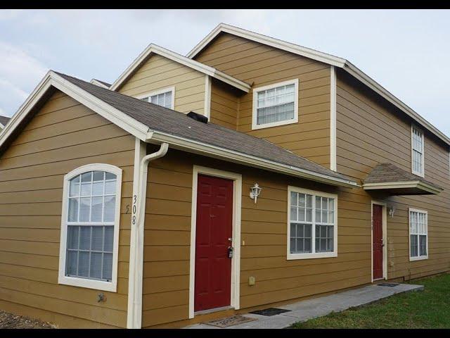 10 minute to Disney world 3 bed 2 bath for rent