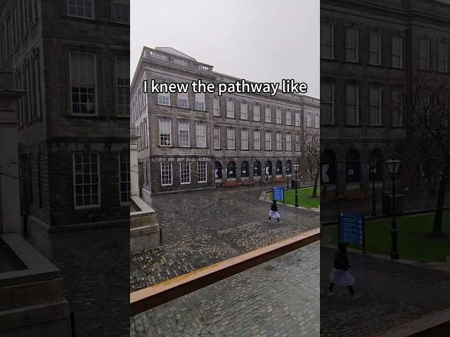 Keane - Somewhere Only We Know #ireland #dublin #lyrics #keane #shorts #somewhereonlyweknow