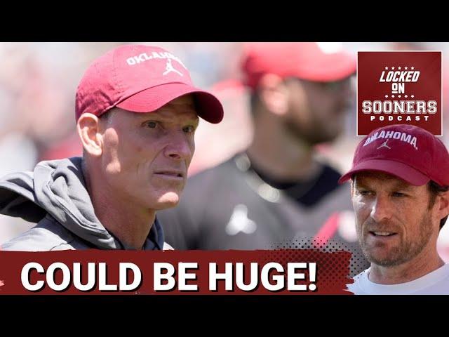 INSIDER: Sooners' Defensive Prospects STUN Recruiting Experts | Is Oklahoma REDEFINING SEC Defense?