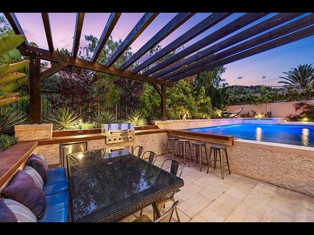 Luxe Alta Home | 13 Calle Tamara, San Clemente 92673