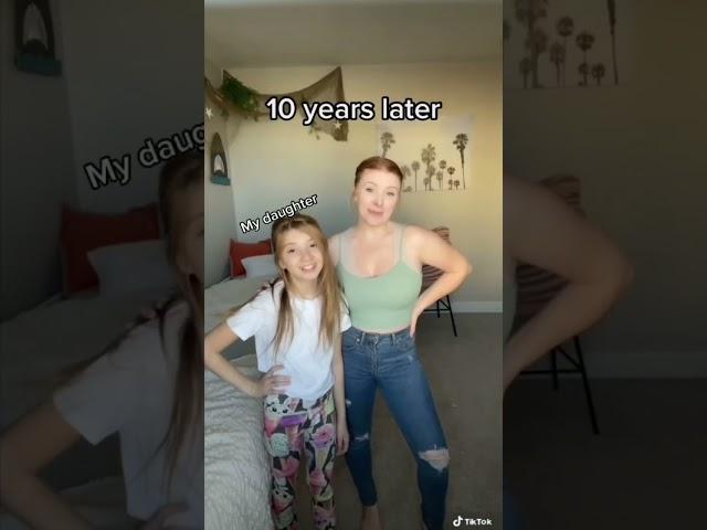 PREGNANT at 17… “Your life is RUINED”