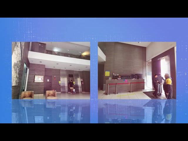 Departamento Morande EN VENTA