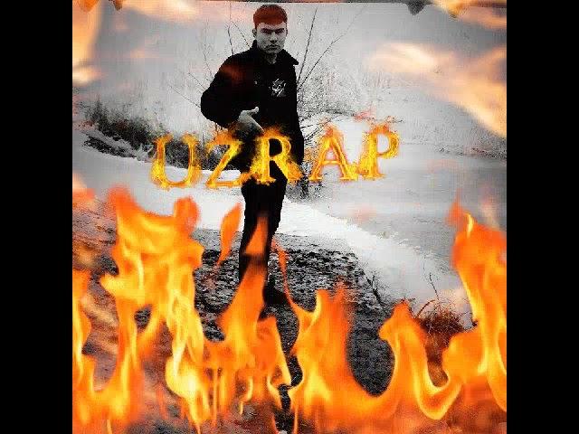 UZRAP (CRA8H MAJHDR1N)