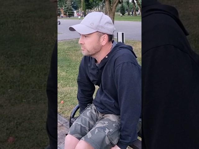 Немец хочет домой/Этот шортс - реклама на полноценный ролик на Дзене, канал ЩЕПОТКА ЮМОРА