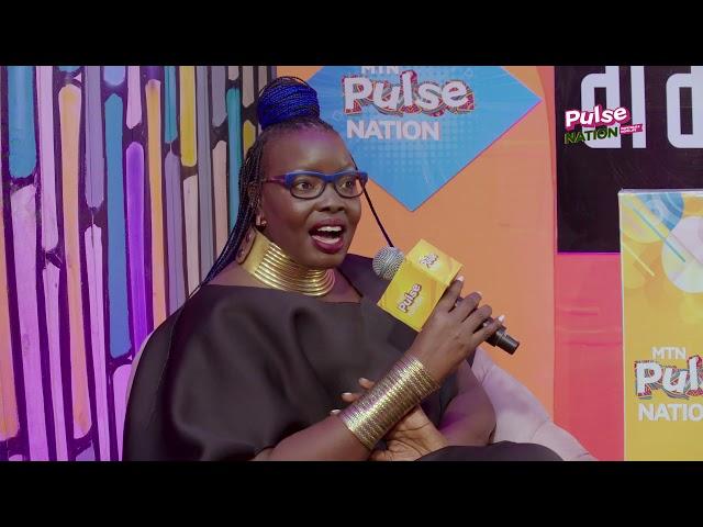 MTN Pulse partners with ARAPAPA by Santa ANZO
