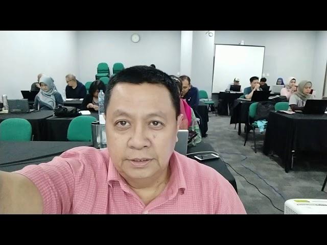 Tempat belajar kursus bisnis online pemula terbaik di Jakarta 087875863425