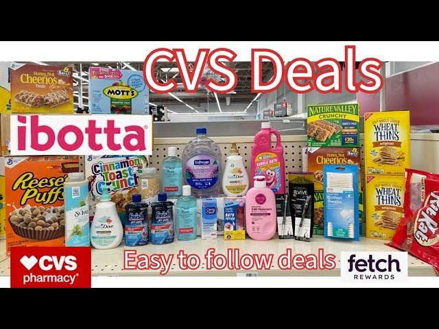 CVS DEAL 9/8- 9/14. COUPONING AT CVS THIS WEEK. CVS HAUL.   #cvscouponing #dealsaver #cvshaul