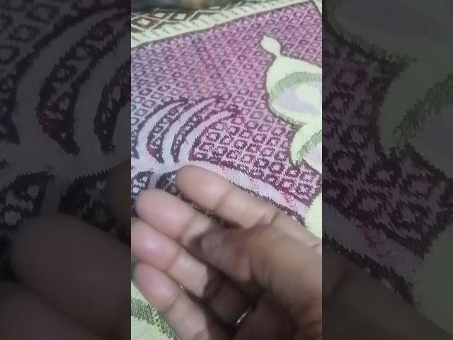 ya wahabu ka wazifa #duet #allah #loveallah