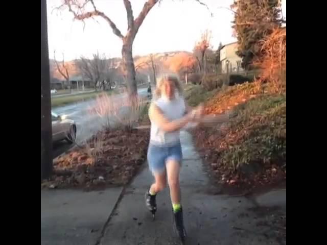 Crack   Vine Videos