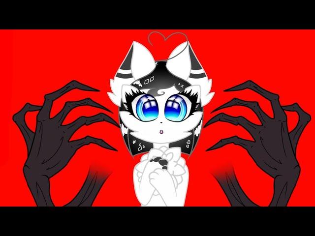 Dreams meme| flipaclip (blood warning)