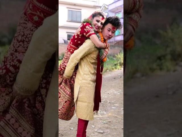 Rajkumar thapa  magar reality #Rajkumarathapamager #newday