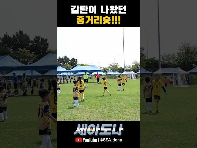 오ㅏㅏㅏㅏ #세아도나