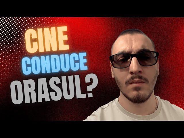  LIVE - CINE FACE LEGEA IN ORAS? #387 PRO4KINGS ROMANIA