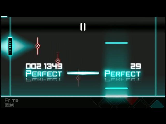 [Dynamix] Prime (giga) AUTOPLAY