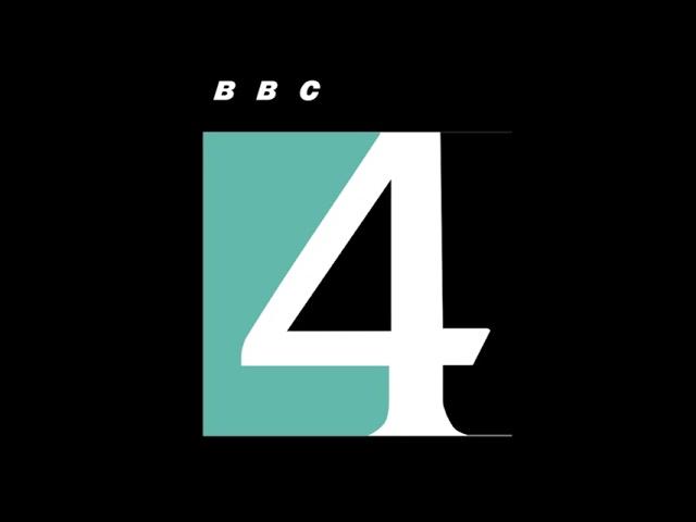 1995: Radio 4 midnight news