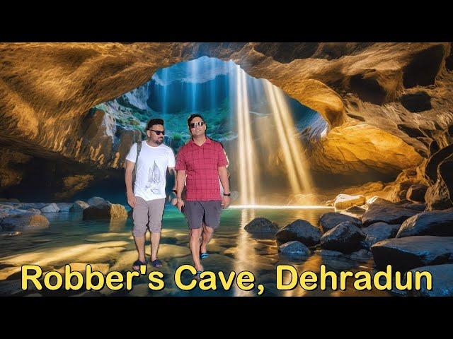 Dehradun Ka Majedar Safar: Samose se Seek Kabab Tak