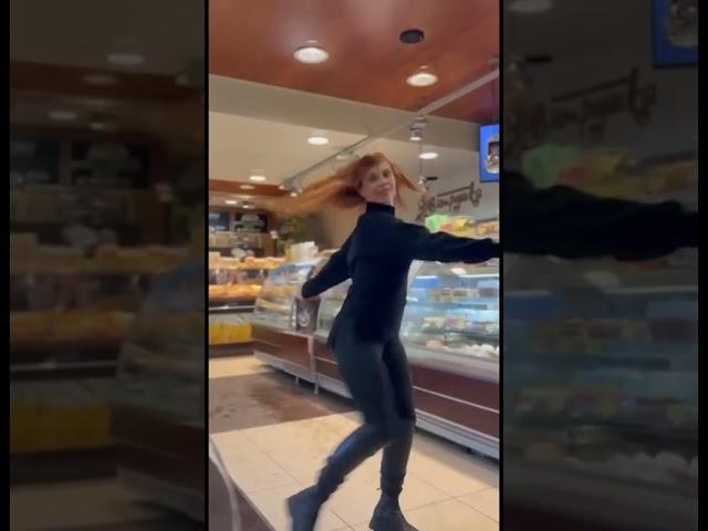 Хорошо там, где мы есть #кафе #кофе #утро