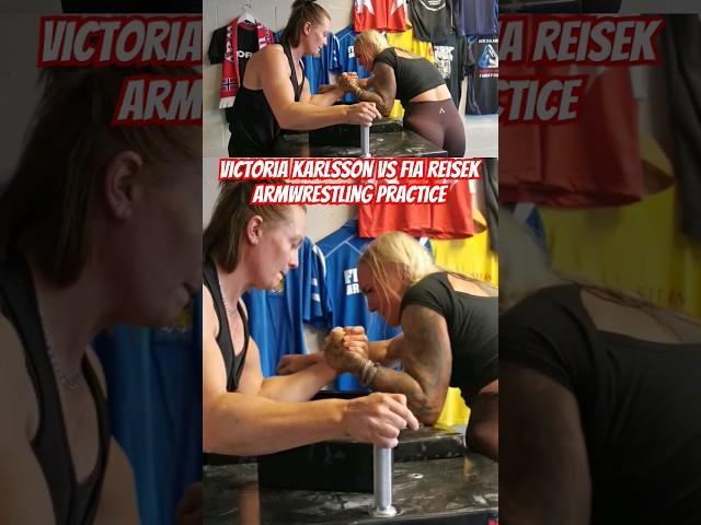 BICCY SPICE  #armwrestling #female #fitnessgirl