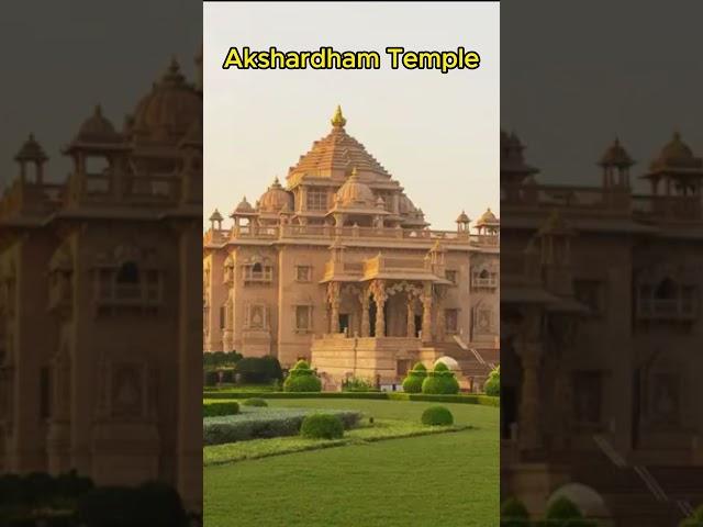 Best 5 Places to Visit in Ahmedabad | Outdoor Attractions | Tourist Places in Ahmedabad