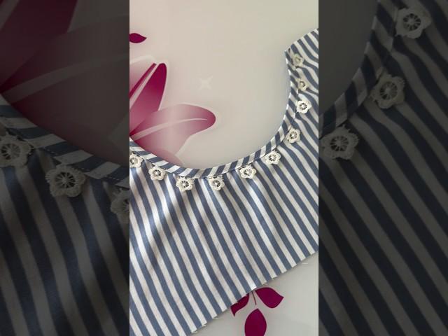 Sewing tips -  Nähtipps - швейный совет #sewingtips #nähtipps #шитье #швейныйсовет