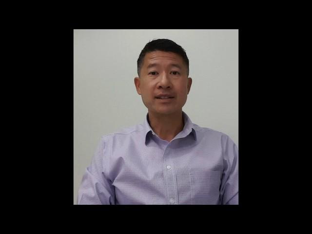 John Nguyen Innovatus Technology Consulting. ez8a Testimonial