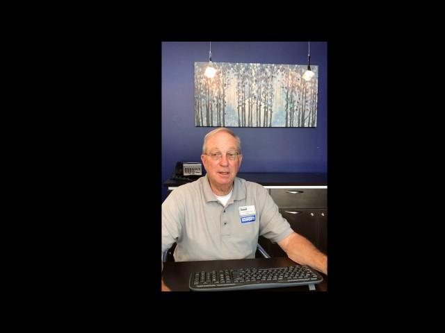 Real Estate Agent Bob Brooks and The Brooks Family Of Realtors - Talking about For Sale By Owner