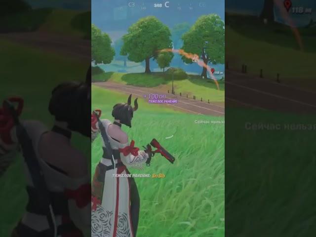 #fortnite #fnmmemes #fortniteclips #gaming #youtubeshorts #controller