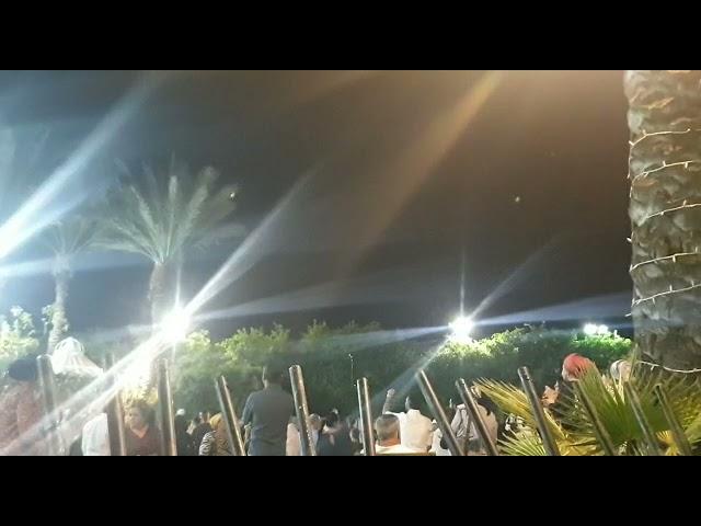 קונפטי חוטים - הראשון במגנט 0525234558