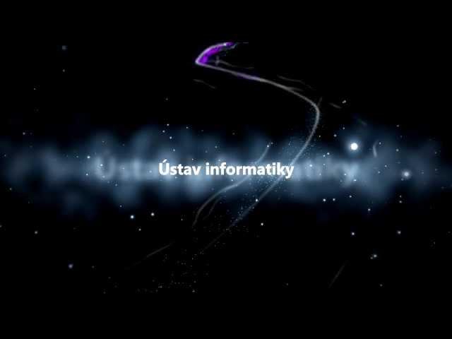 Ústav informatiky Slezské univerzity v Opavě