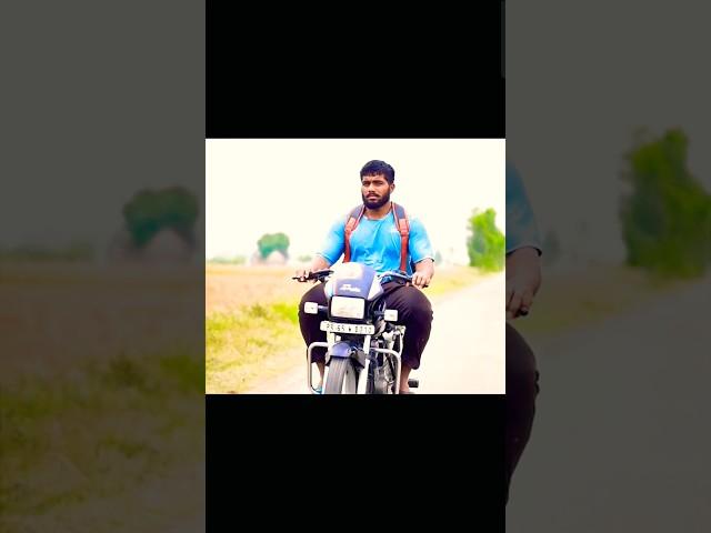 Supreme Song  ankit baiyanpuria  #new #trendingsong #viral #shorts #motivation #ankit #song
