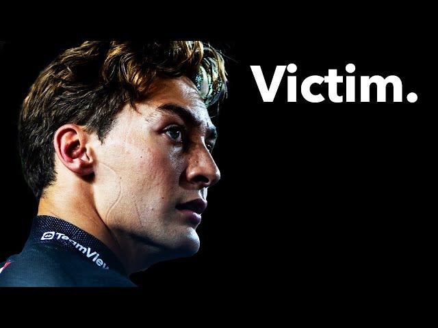 GEORGE RUSSELL SLAMS VERSTAPPEN FANS! F1 News