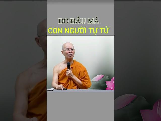Do đâu mà con người ĐAU KHỔ TỘT CÙNG? #shorts  #gosinga