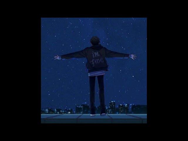 [FREE] XXXTENTACION ft. Future Type Beat 'Addictions' Sad Instrumental