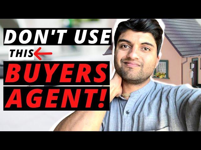 Should You TRUST A Buyers Agent? An HONEST Review Of The Australian Property Industry And It's SCAMS