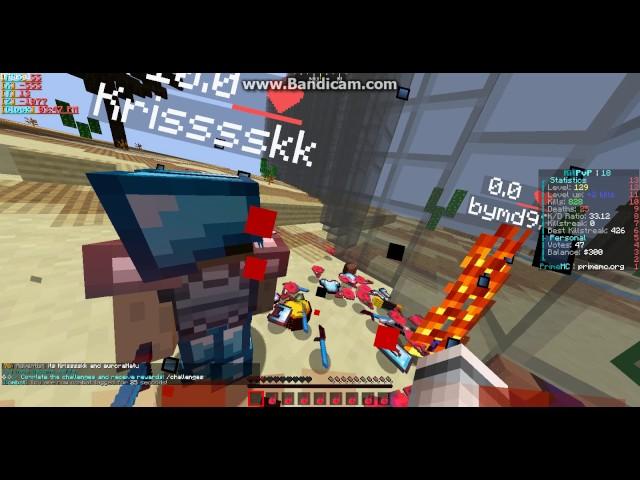 Krisssskk