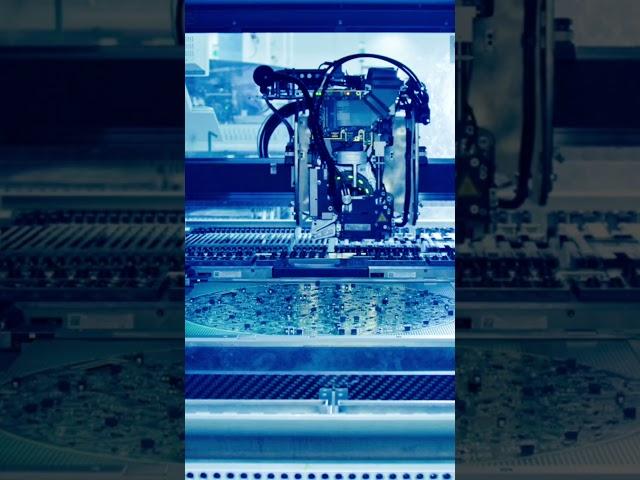 #electronic #smt  #technology #engineering